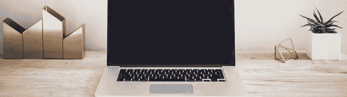 定制<a href=https://www.kengniao.com/e/search/result/?searchid=51 target=_blank class=infotextkey>网站</a>开发