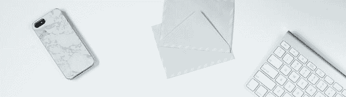 <a href=https://www.kengniao.com/e/search/result/?searchid=51 target=_blank class=infotextkey>网站</a>制作