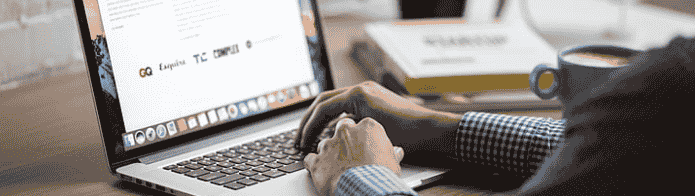 <a href=https://www.kengniao.com/e/search/result/?searchid=51 target=_blank class=infotextkey>网站</a>开发