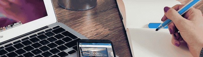 <a href=https://www.kengniao.com/e/search/result/?searchid=51 target=_blank class=infotextkey>网站</a>制作