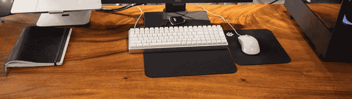 响应式<a href=https://www.kengniao.com/e/search/result/?searchid=51 target=_blank class=infotextkey>网站</a>制作