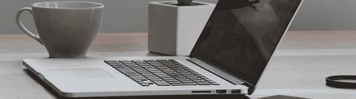 <a href=https://www.kengniao.com/e/search/result/?searchid=51 target=_blank class=infotextkey>网站</a>开发