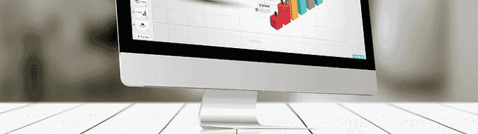 深圳<a href=https://www.kengniao.com/e/search/result/?searchid=51 target=_blank class=infotextkey>网站</a>建设