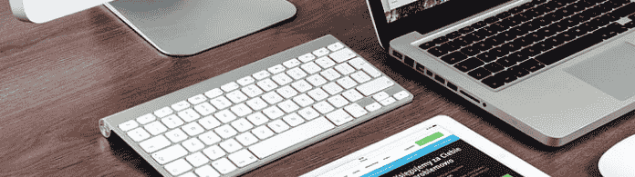 扁平化<a href=https://www.kengniao.com/e/search/result/?searchid=51 target=_blank class=infotextkey>网站</a>建设设计