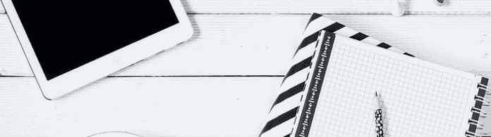 营销型<a href=https://www.kengniao.com/e/search/result/?searchid=51 target=_blank class=infotextkey>网站</a>制作