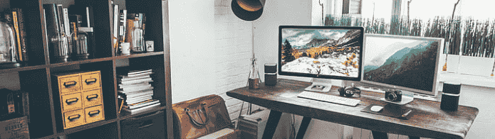 网站建设的时代还流行吗？