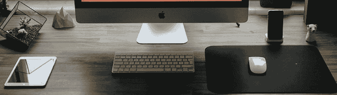 <a href=https://www.kengniao.com/e/search/result/?searchid=51 target=_blank class=infotextkey>网站</a>建设