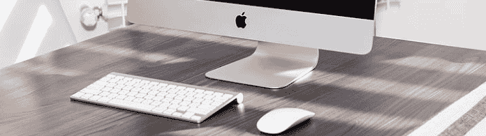 企业适合做怎样的深圳网站设计？