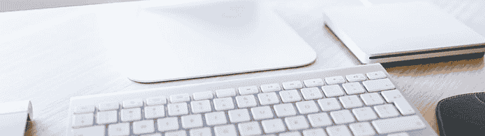 品牌<a href=https://www.kengniao.com/e/search/result/?searchid=51 target=_blank class=infotextkey>网站</a>建设