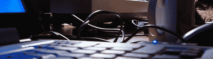 做深圳网站设计的整体流程是什么？