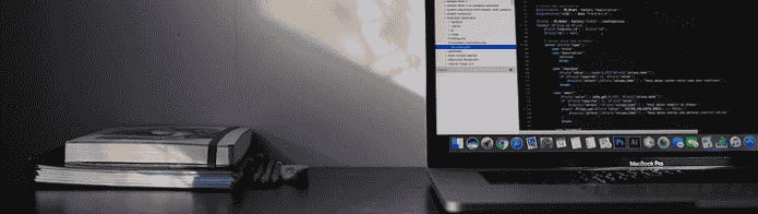 深圳<a href=https://www.kengniao.com/e/search/result/?searchid=51 target=_blank class=infotextkey>网站</a>建设