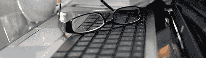 <a href=https://www.kengniao.com/e/search/result/?searchid=51 target=_blank class=infotextkey>网站</a>开发