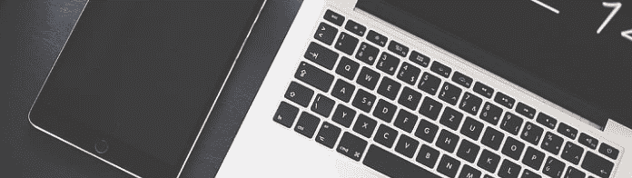 <a href=https://www.kengniao.com/e/search/result/?searchid=51 target=_blank class=infotextkey>网站</a>设计