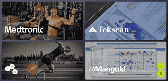 网站建设：什么是创意门户？让用户更亲