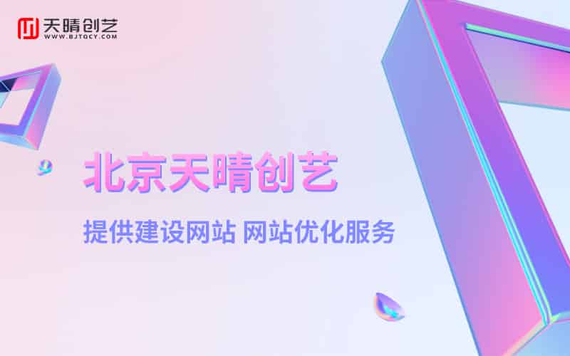 程序员打死不说的小技巧：这样写HTML