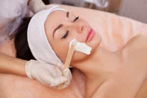 脸红发热是怎么回事 脸红发热是怎么回事