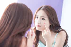 春天全身皮肤痒怎么办