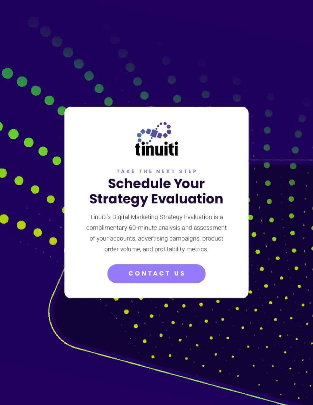 2025年第二季度网络广告报告(图27)