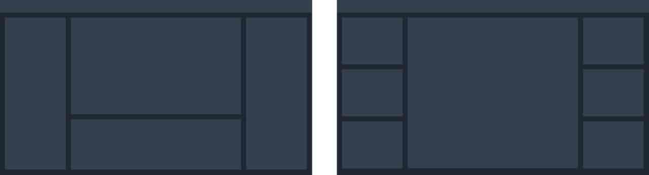 5000字干货！PC端首屏如何设计能提高转化率？