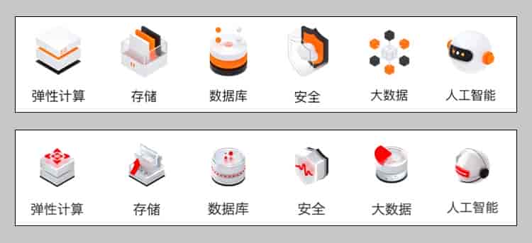 拒绝千篇一律！企业<a href=https://www.kengniao.com/e/search/result/?searchid=50 target=_blank class=infotextkey>官网设计</a>升级的超全实施手册4