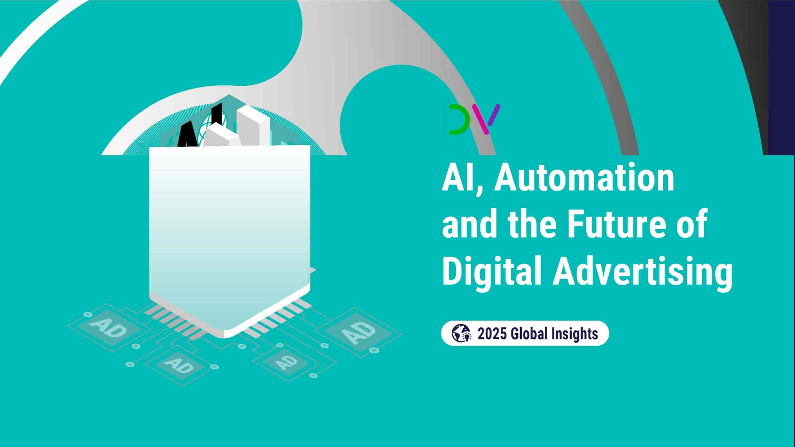DoubleVerify：AI、自动化和数字广告的未来(图1)
