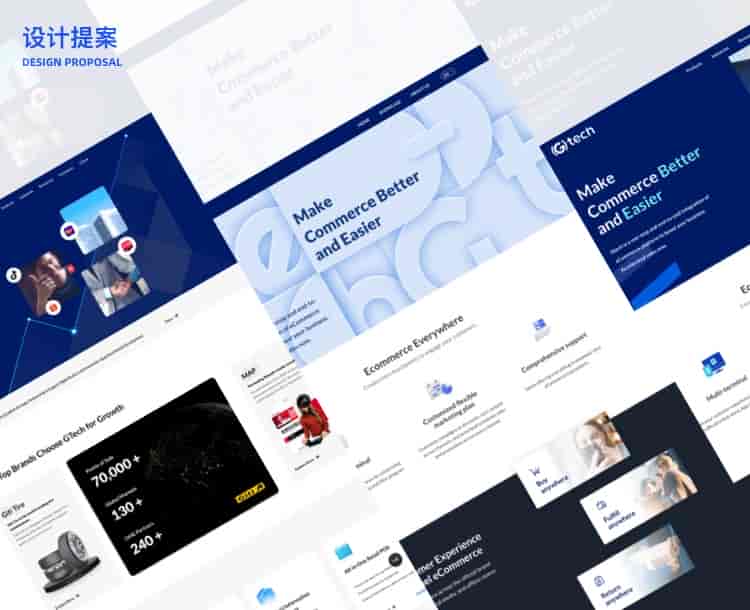 拒绝千篇一律！企业<a href=https://www.kengniao.com/e/search/result/?searchid=50 target=_blank class=infotextkey>官网设计</a>升级的超全实施手册12