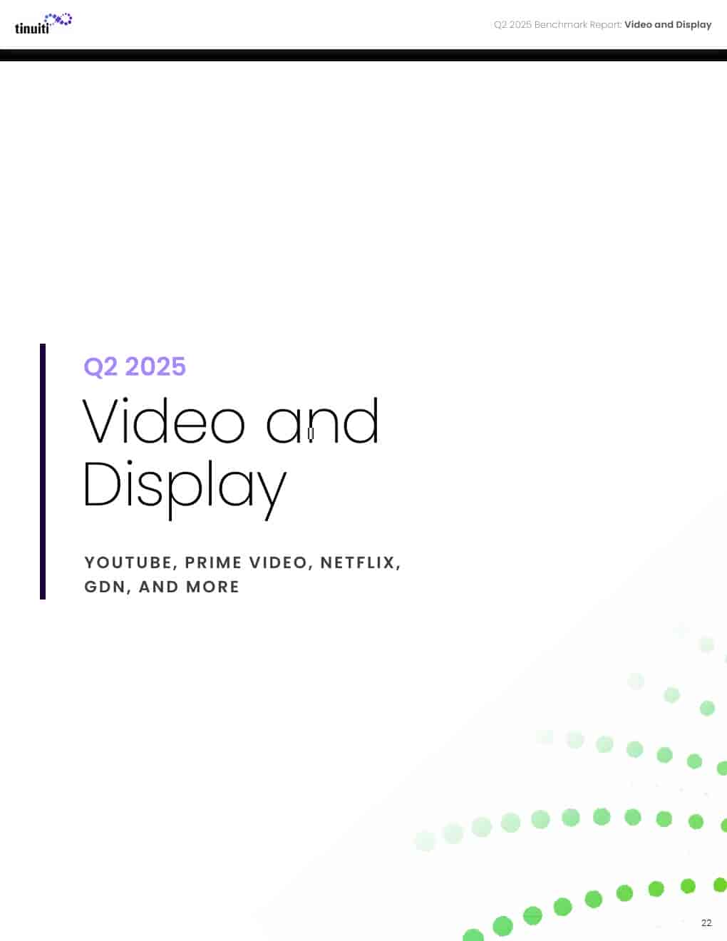 2025年第二季度网络广告报告(图22)