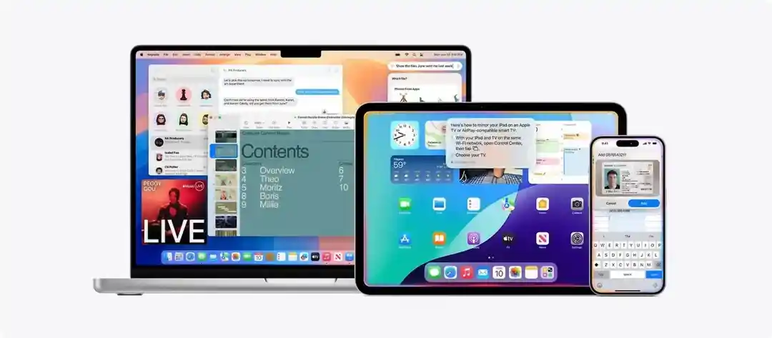 设计改版总是被吐槽?5个步骤做好设计升级!