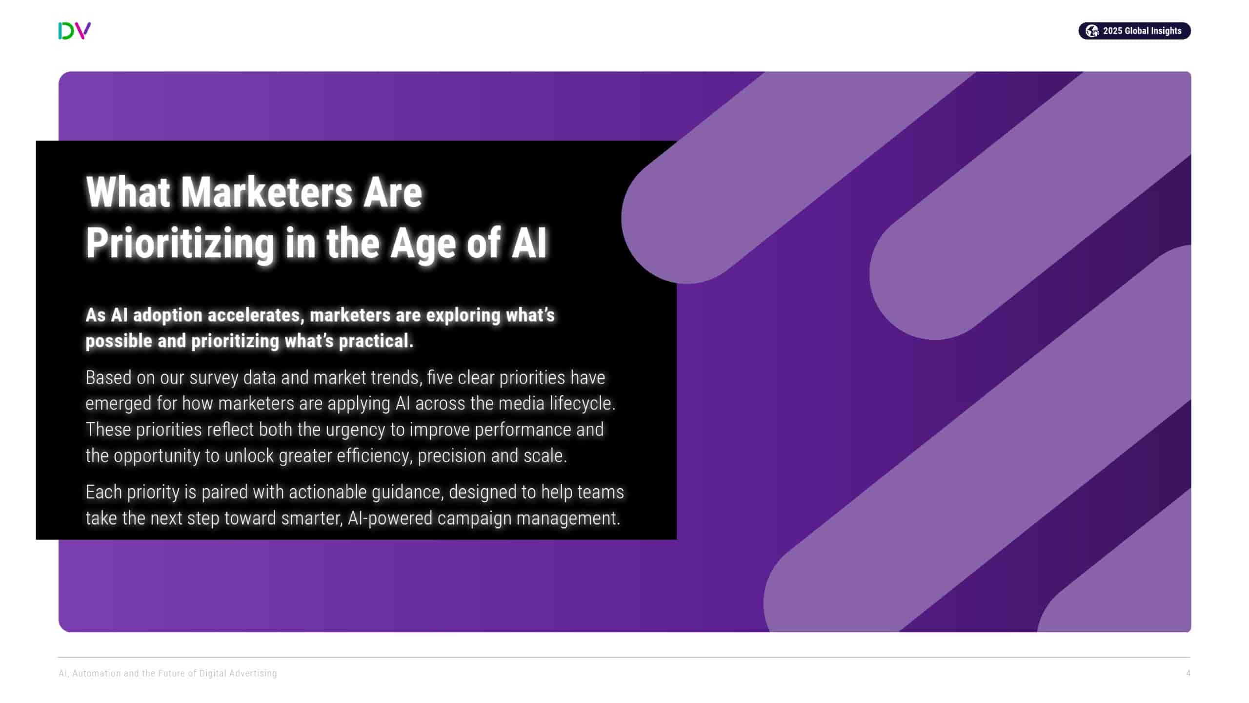 DoubleVerify：AI、自动化和数字广告的未来(图4)