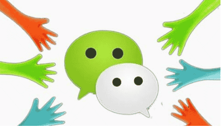 小程序开发费用一览表