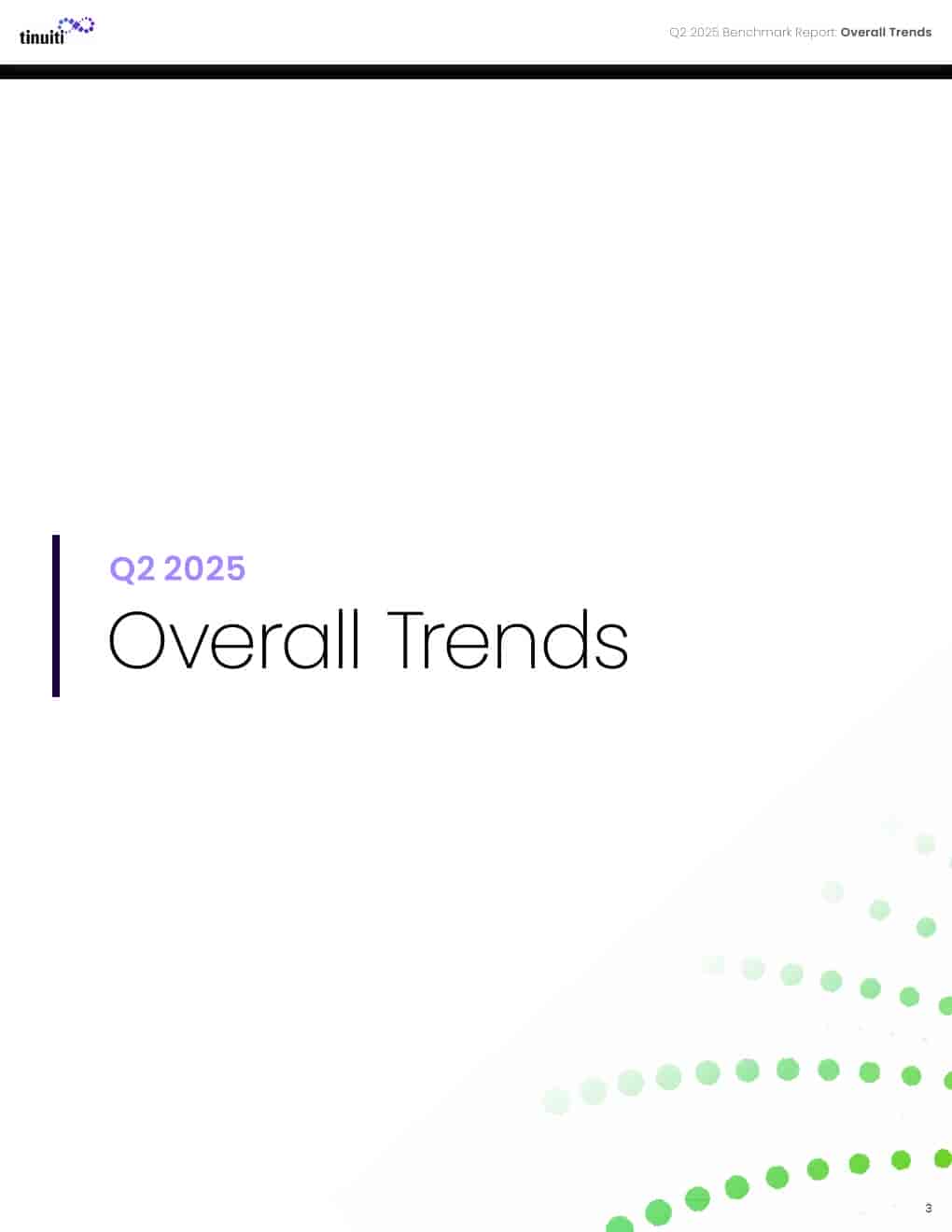 2025年第二季度网络广告报告(图3)