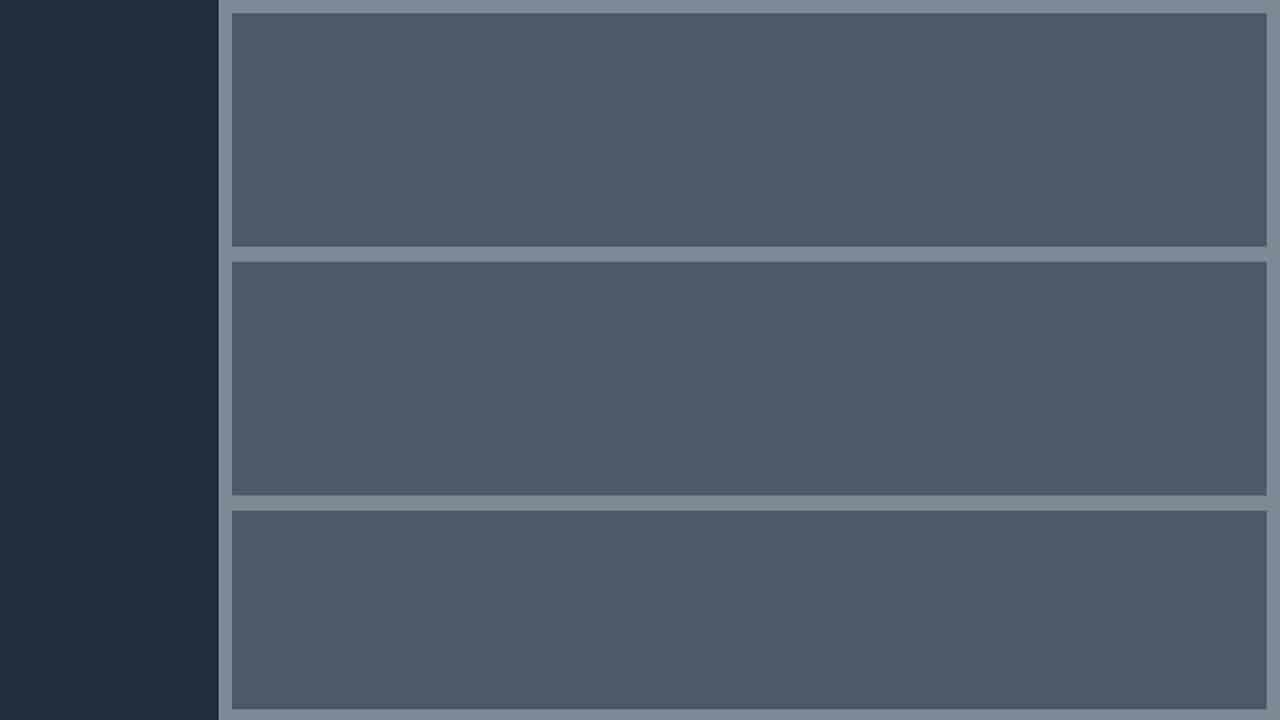 5000字干货！PC端首屏如何设计能提高转化率？