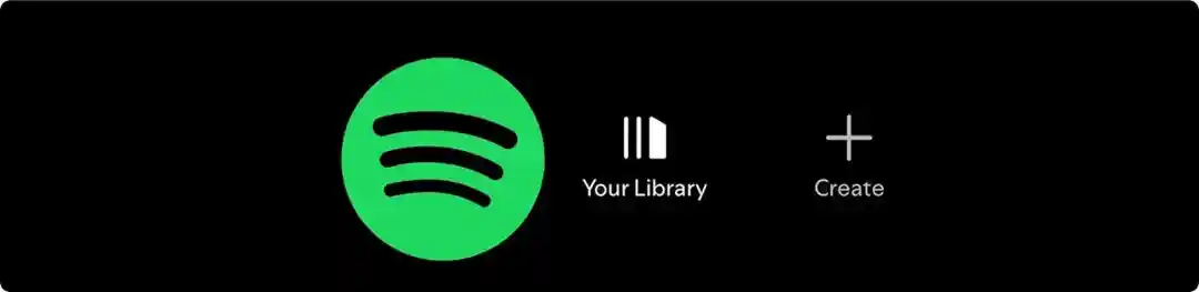 设计改版总是被吐槽?5个步骤做好设计升级!