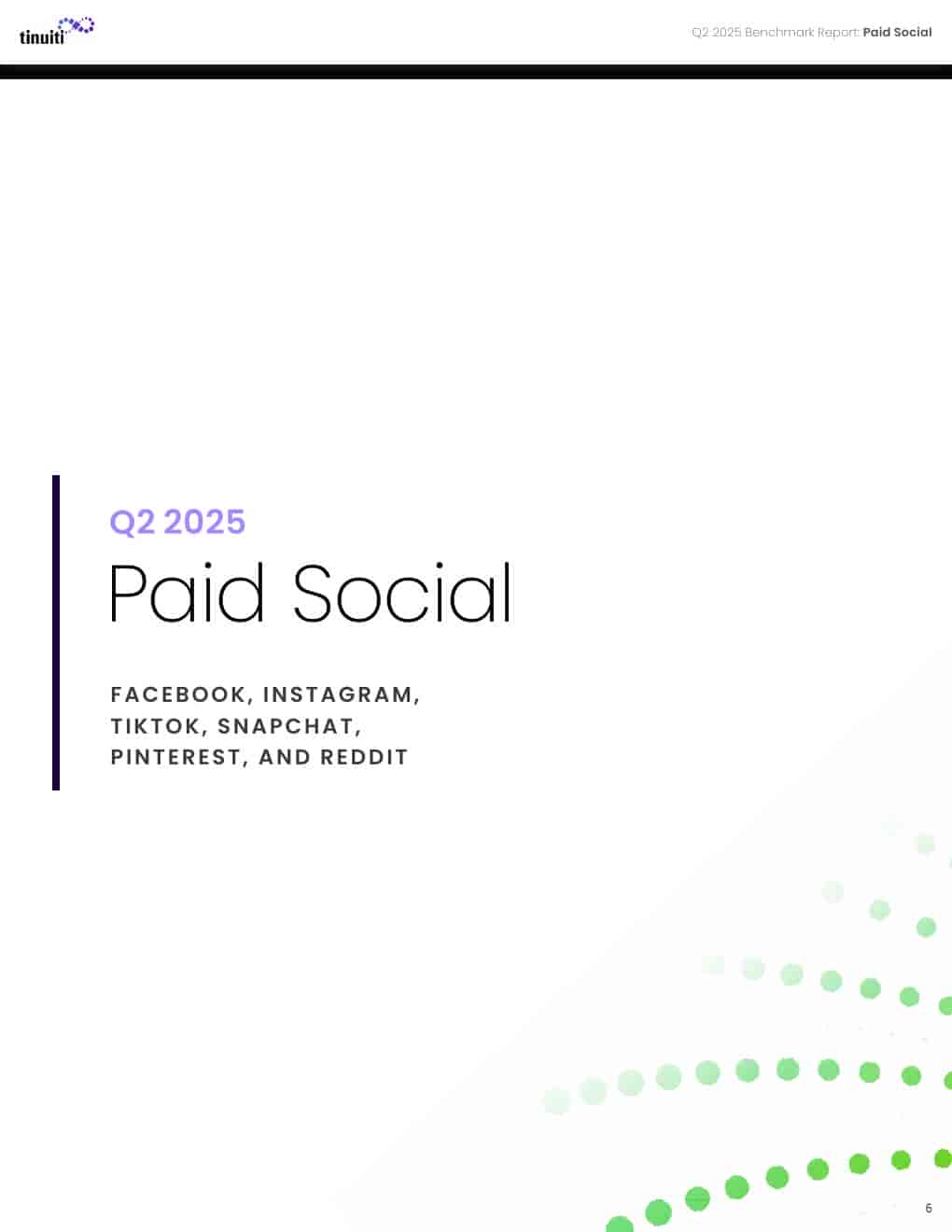 2025年第二季度网络广告报告(图6)