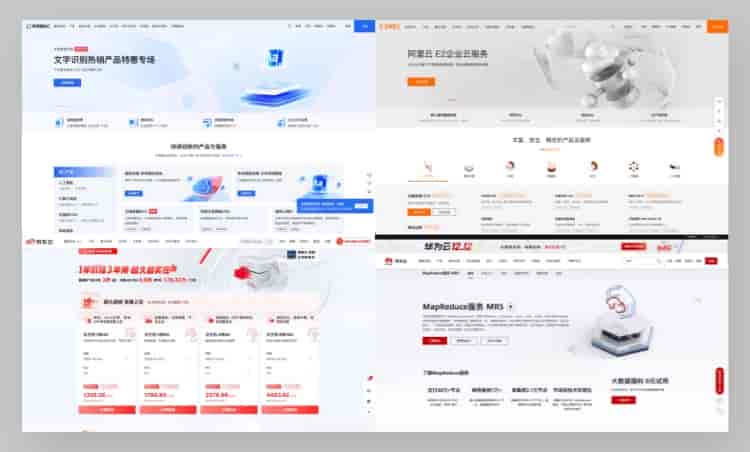 拒绝千篇一律！企业<a href=https://www.kengniao.com/e/search/result/?searchid=50 target=_blank class=infotextkey>官网设计</a>升级的超全实施手册2