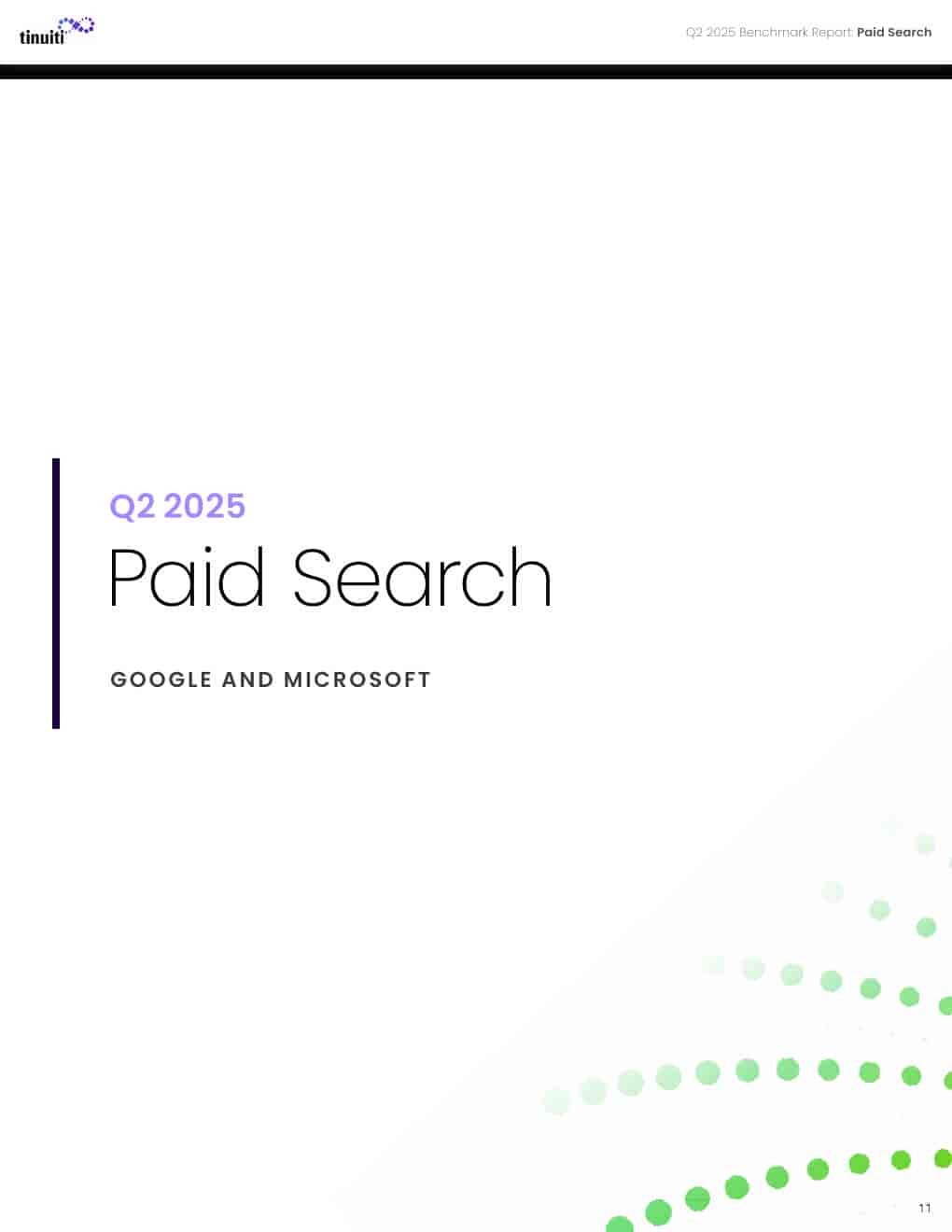 2025年第二季度网络广告报告(图11)