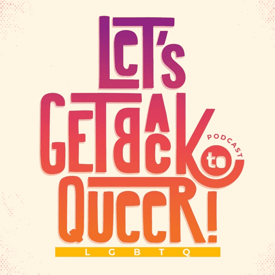 重磅好文！2022 年值得设计师尝试的 9 个视觉设计方向