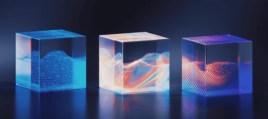 重磅好文！2022 年值得设计师尝试的 9 个视觉设计方向