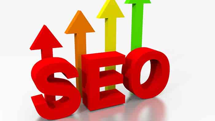 seo内容营销实际上就是自媒体营销