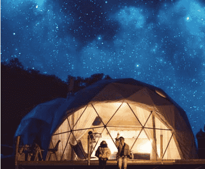 成都小程序开发案例，如何用酒店小程序，助力酒店客流暴涨，运营