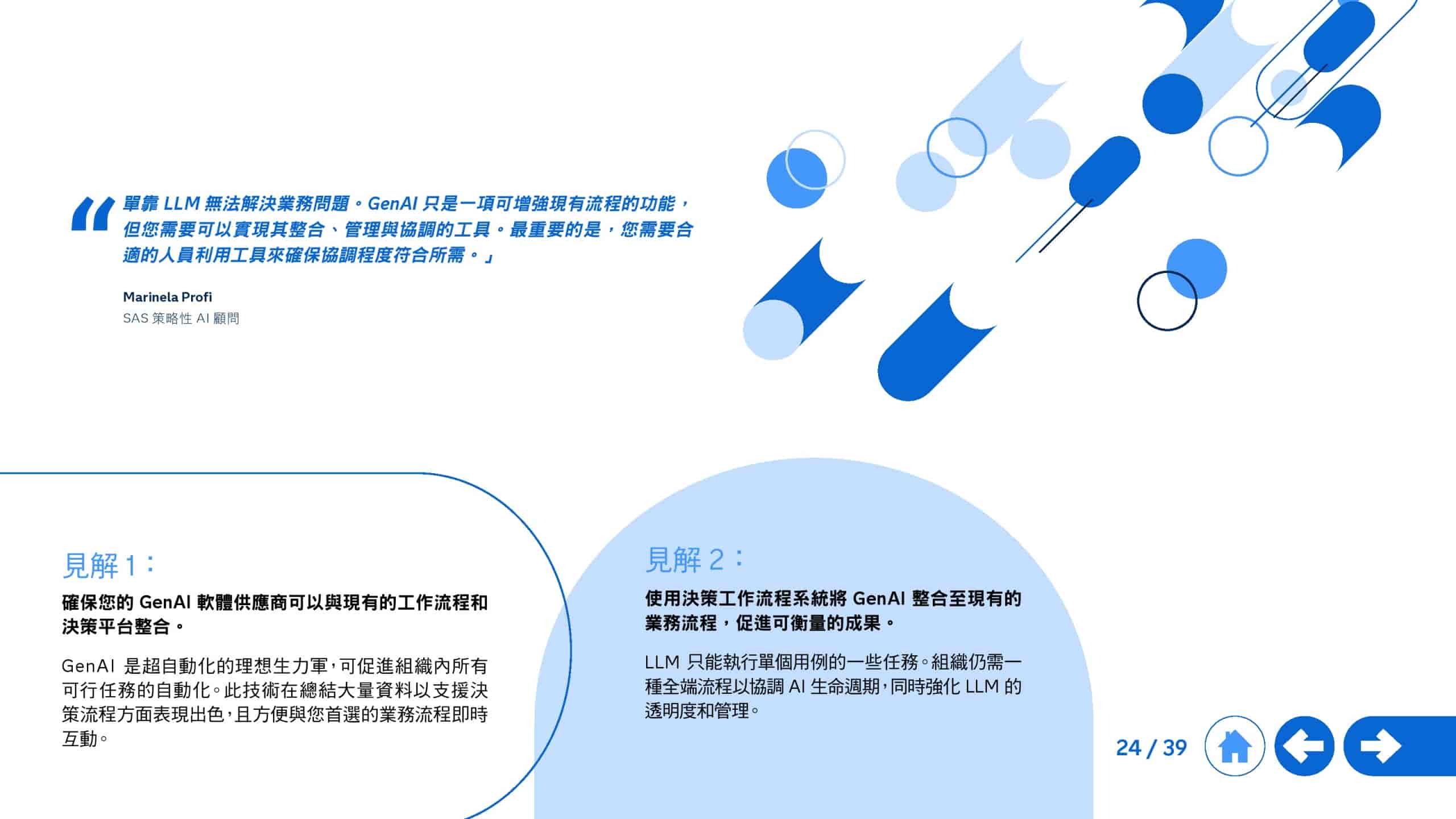 2025年生成式 AI 全球研究报告(图24)