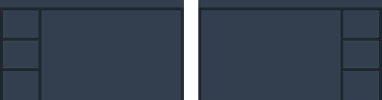 5000字干货！PC端首屏如何设计能提高转化率？