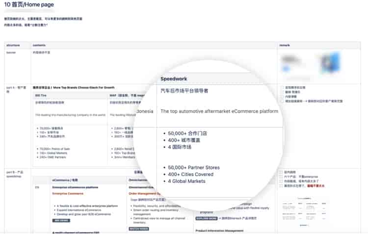 拒绝千篇一律！企业<a href=https://www.kengniao.com/e/search/result/?searchid=50 target=_blank class=infotextkey>官网设计</a>升级的超全实施手册17