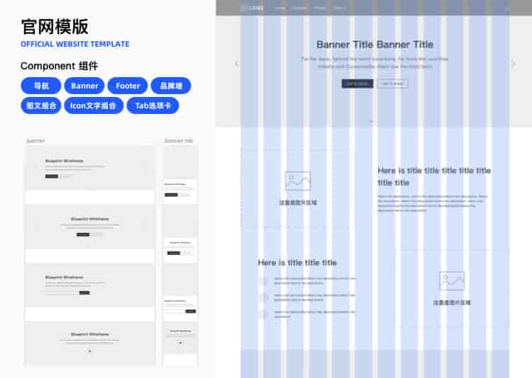 拒绝千篇一律！企业<a href=https://www.kengniao.com/e/search/result/?searchid=50 target=_blank class=infotextkey>官网设计</a>升级的超全实施手册14