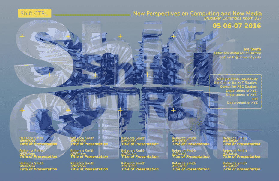 重磅好文！2022 年值得设计师尝试的 9 个视觉设计方向