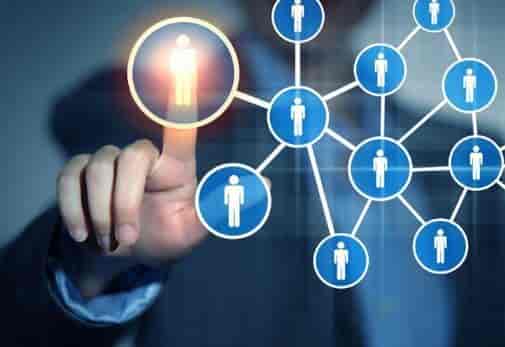 餐饮代运营公司如何抖音短视频引流获客