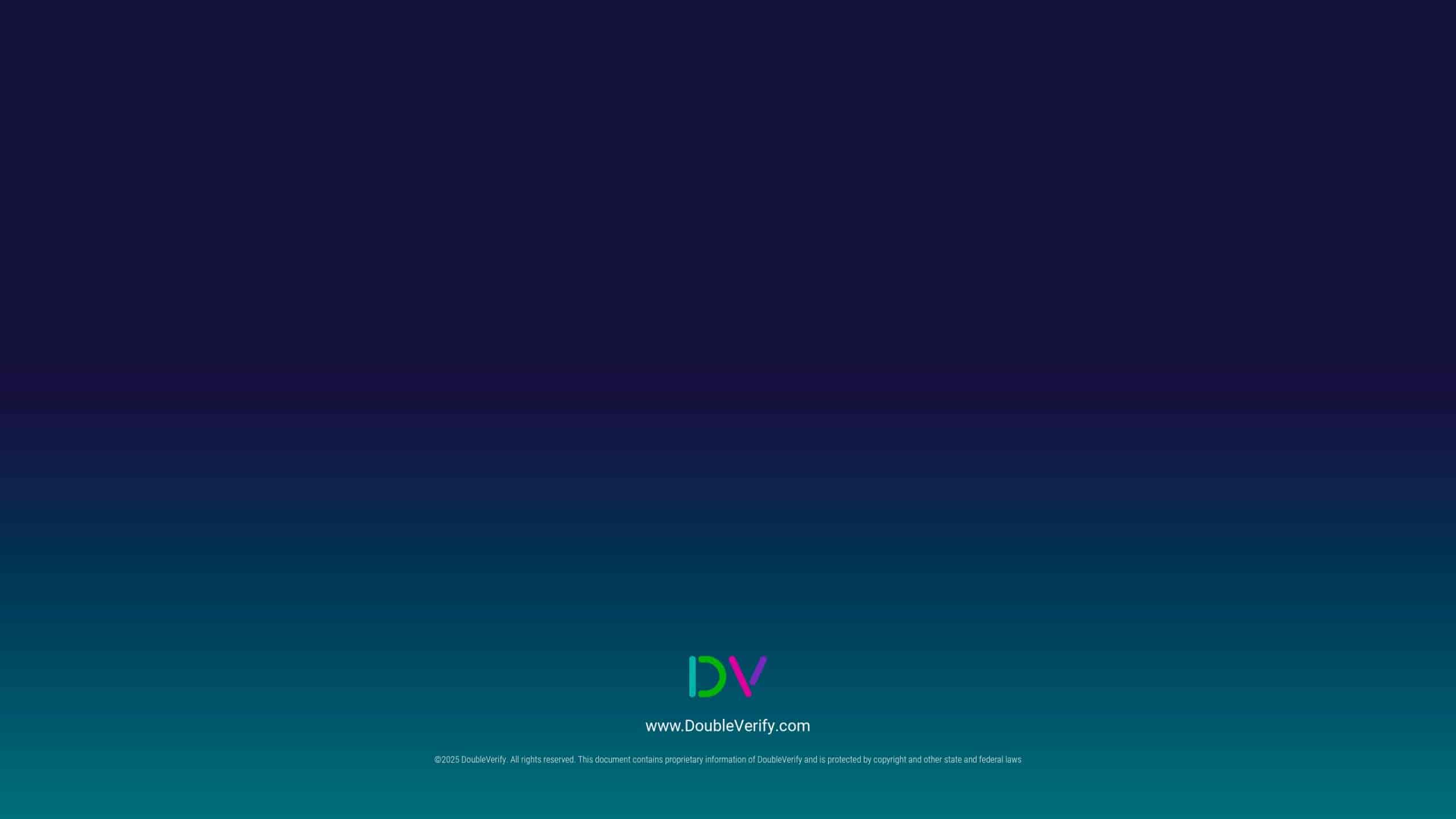 DoubleVerify：AI、自动化和数字广告的未来(图16)