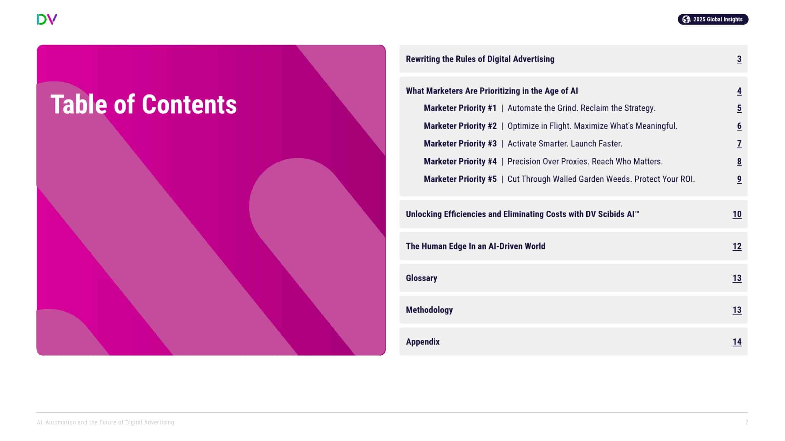 DoubleVerify：AI、自动化和数字广告的未来(图2)
