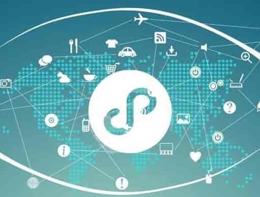 先做app还是先做小程序