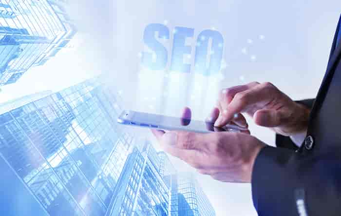 整站优化技巧 整站优化技巧